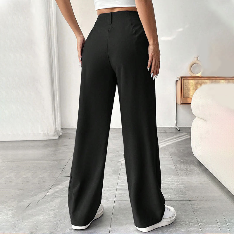 Pantalones Éliane