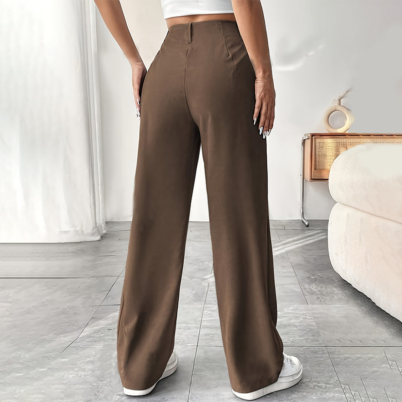 Pantalones Éliane