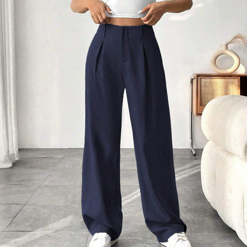 Pantalones Éliane