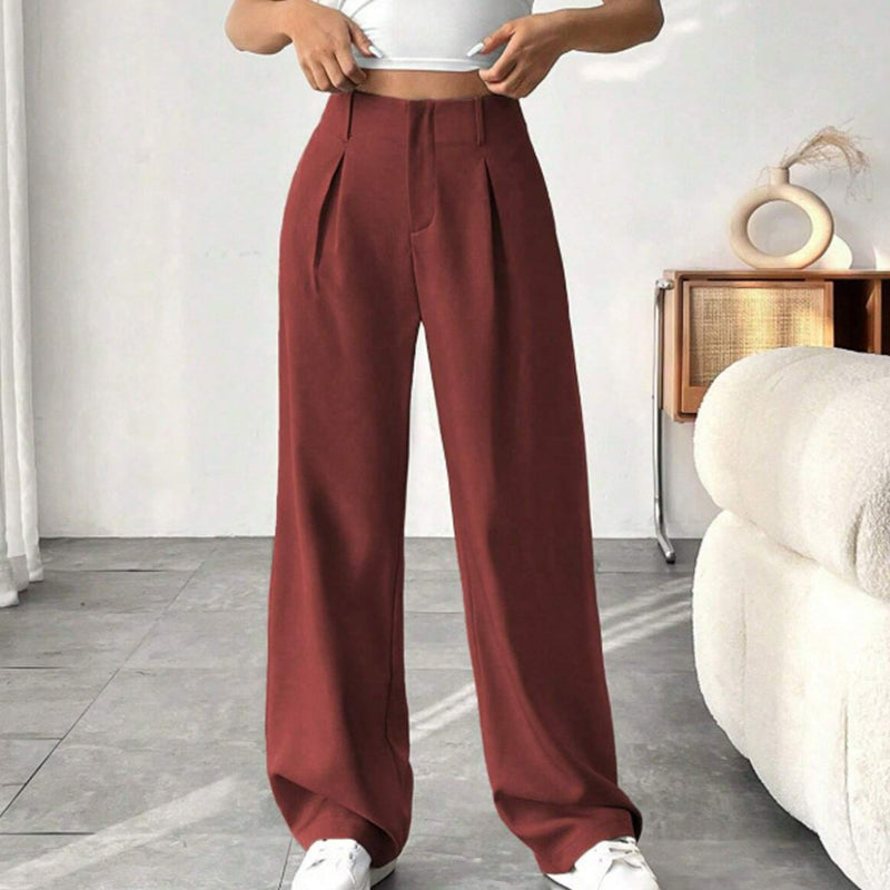 Pantalones Éliane