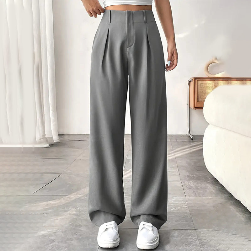 Pantalones Éliane
