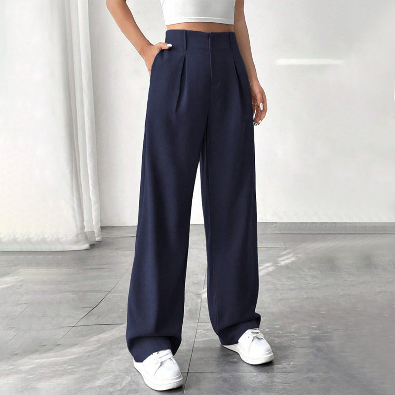 Pantalones Éliane