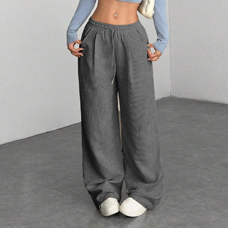 Pantalones Margaux