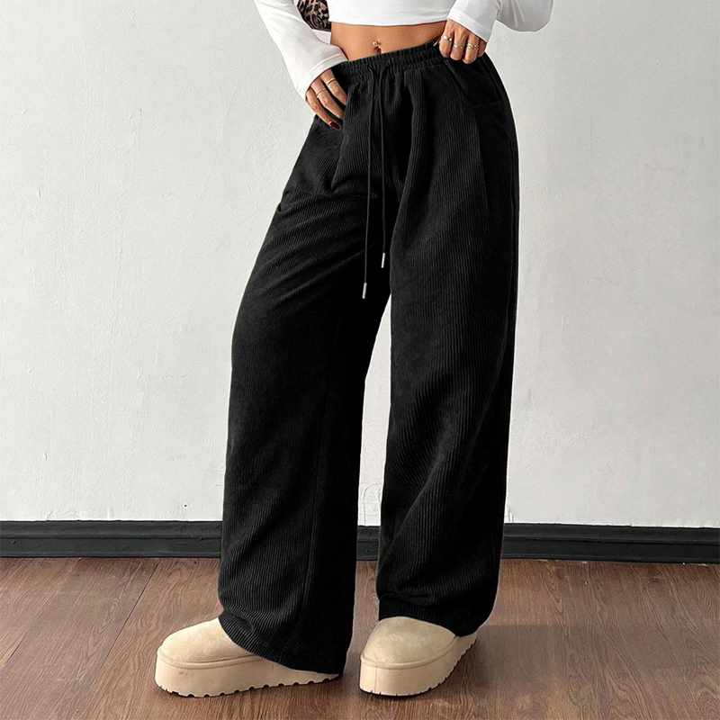 Pantalones Margaux