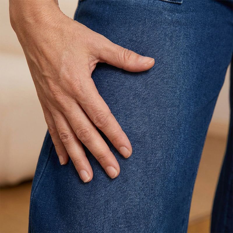 Pantalones Nora