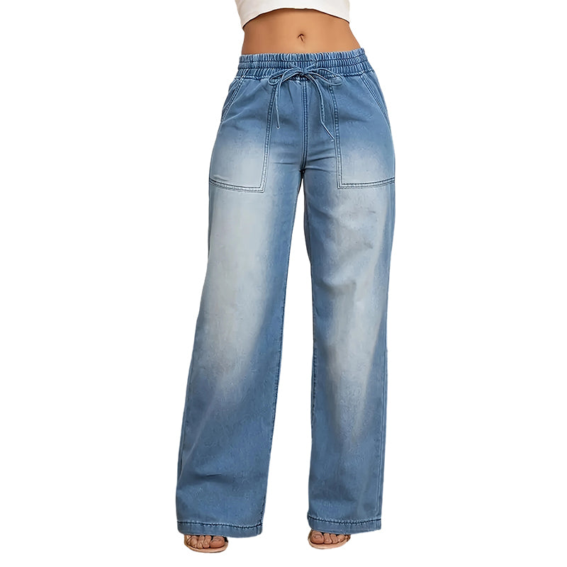 Pantalones Nora
