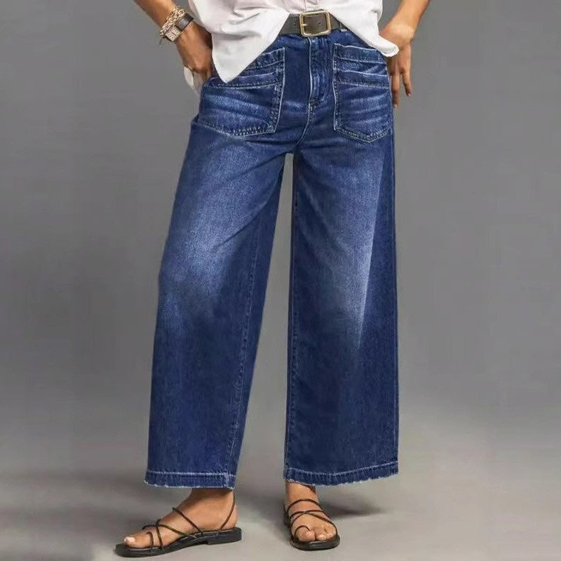 Pantalones Mireya