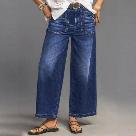 Pantalones Mireya