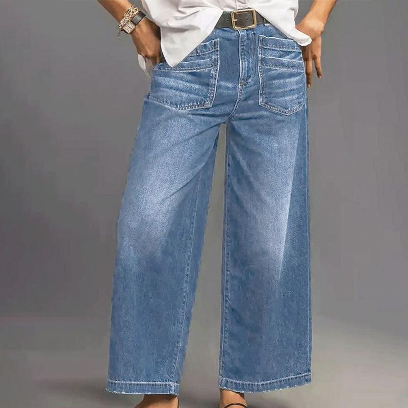 Pantalones Mireya