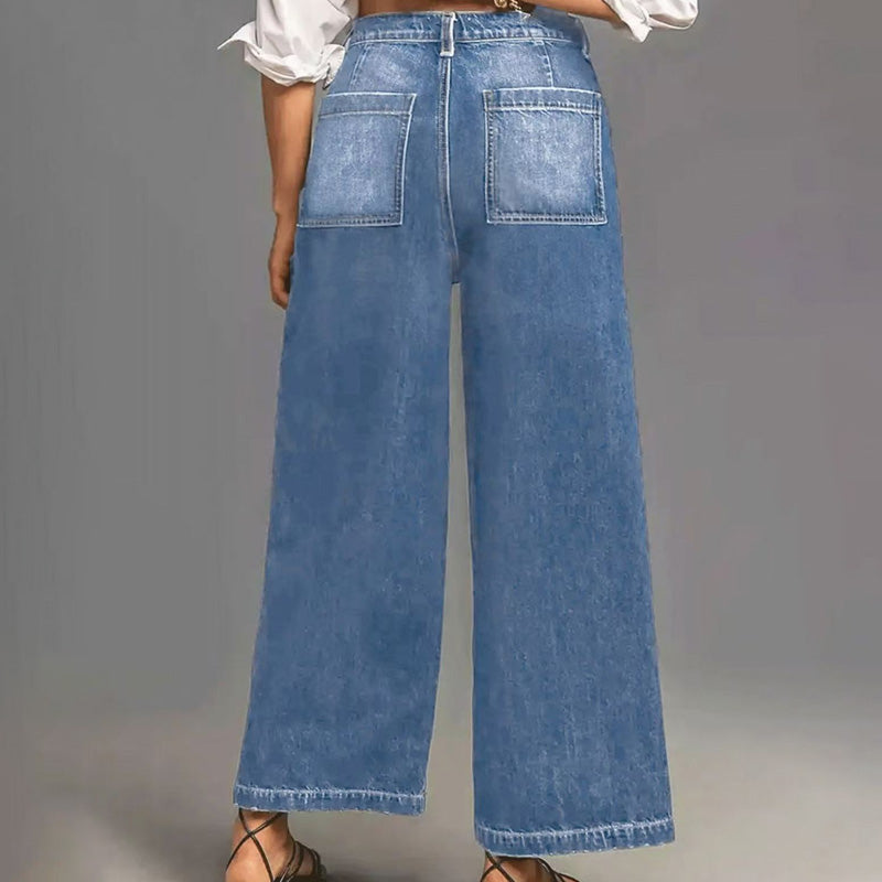 Pantalones Mireya