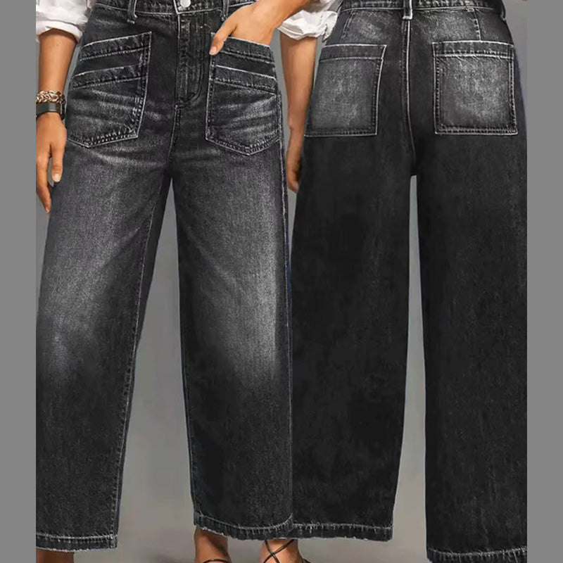 Pantalones Mireya