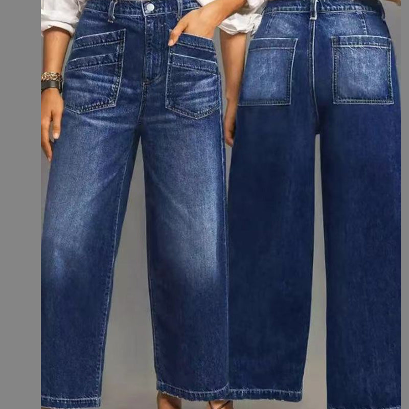 Pantalones Mireya