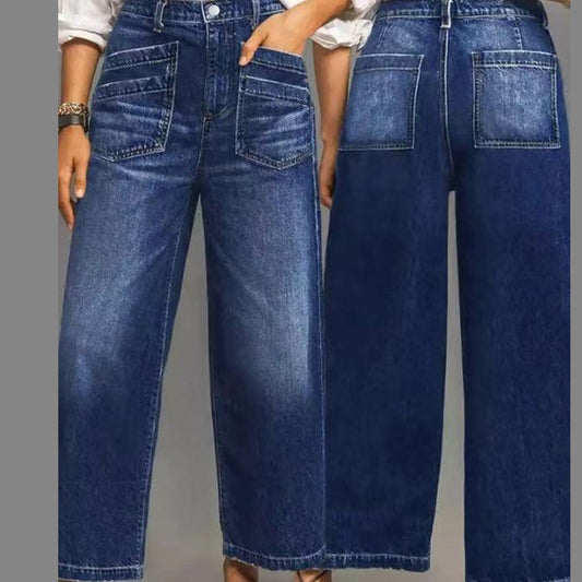 Pantalones Mireya