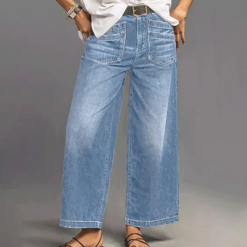 Pantalones Mireya