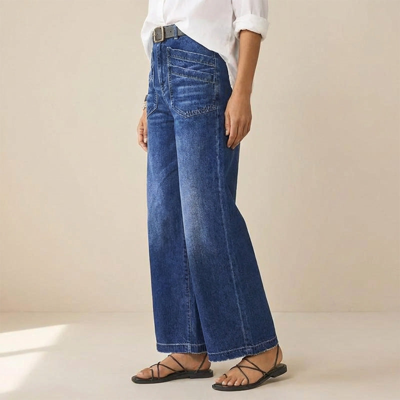 Pantalones Mireya