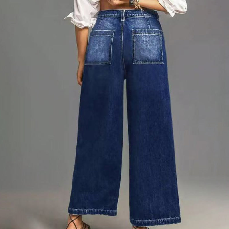 Pantalones Mireya