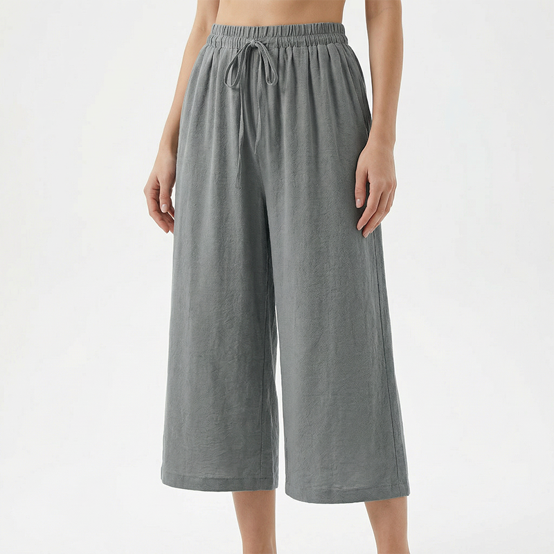 Pantalón Livia