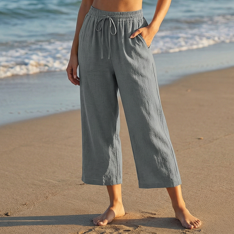 Pantalón Livia