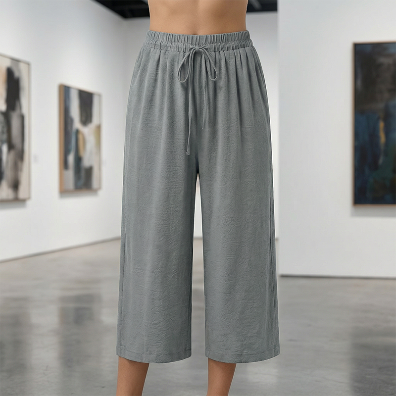 Pantalón Livia