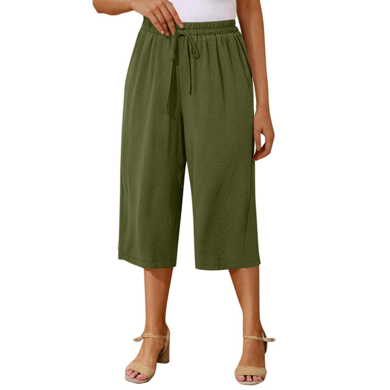 Pantalón Livia