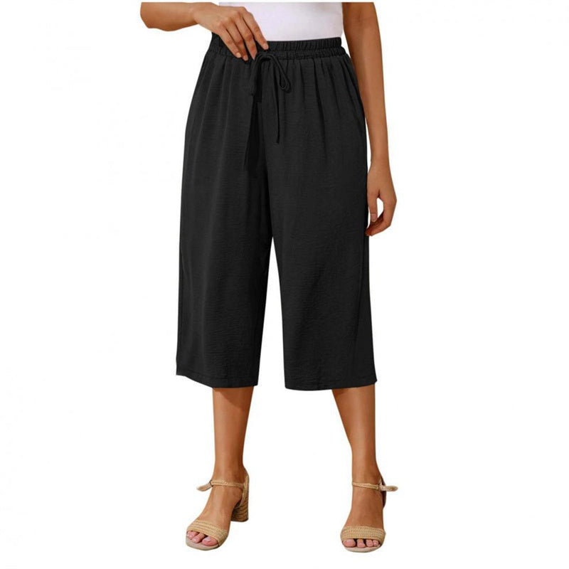 Pantalón Livia