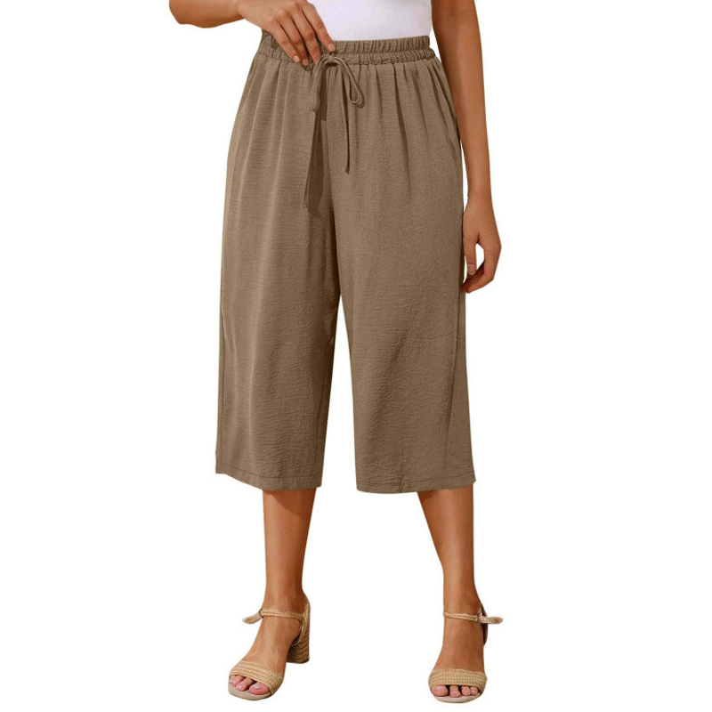 Pantalón Livia