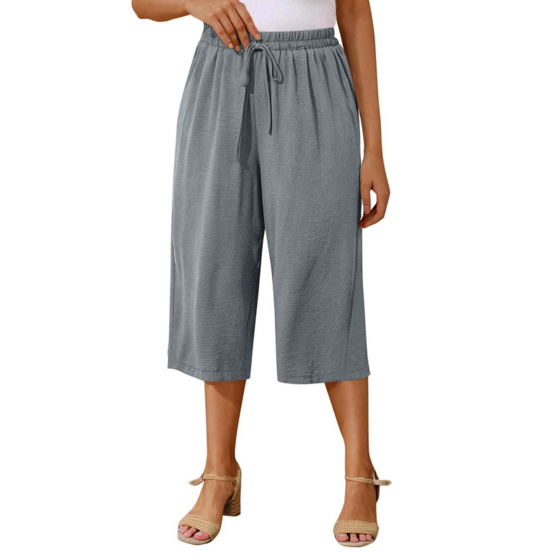 Pantalón Livia