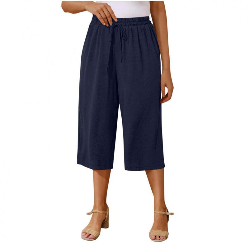 Pantalón Livia