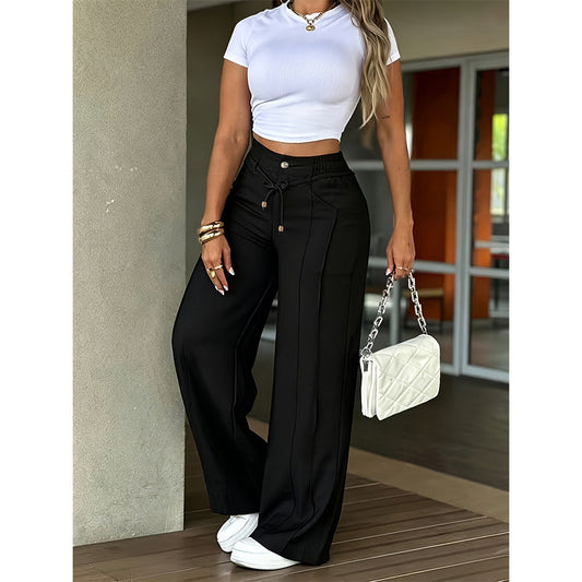 Pantalones Victoire