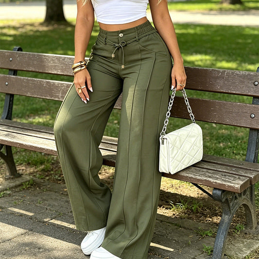 Pantalones Victoire