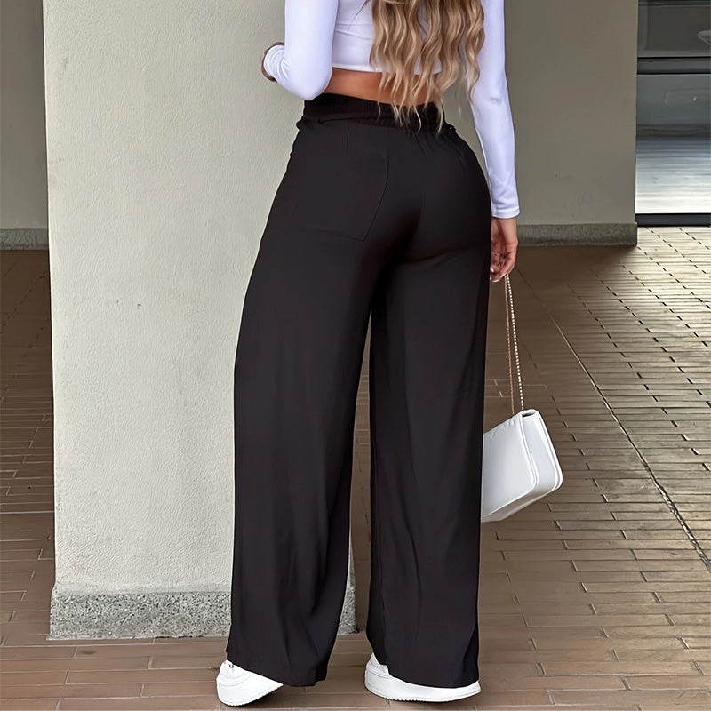 Pantalones Victoire