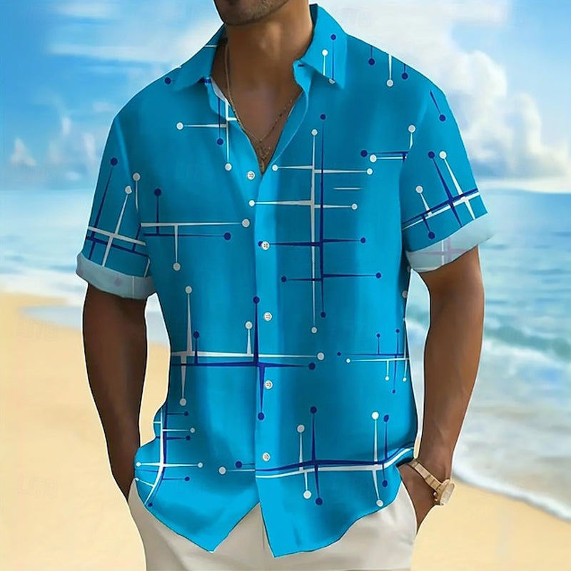 Camisa Bruno