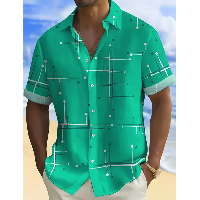 Camisa Bruno
