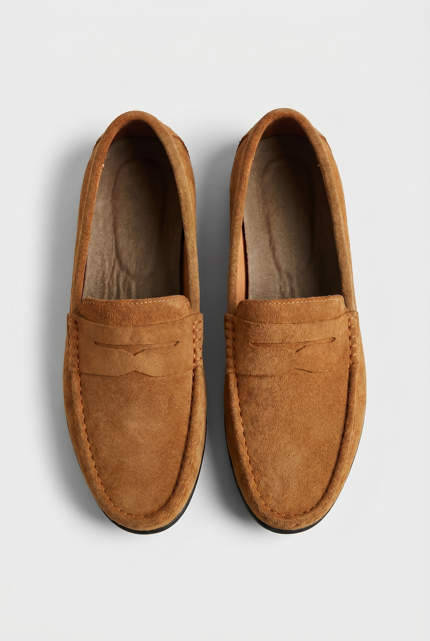 Mocasines Elian