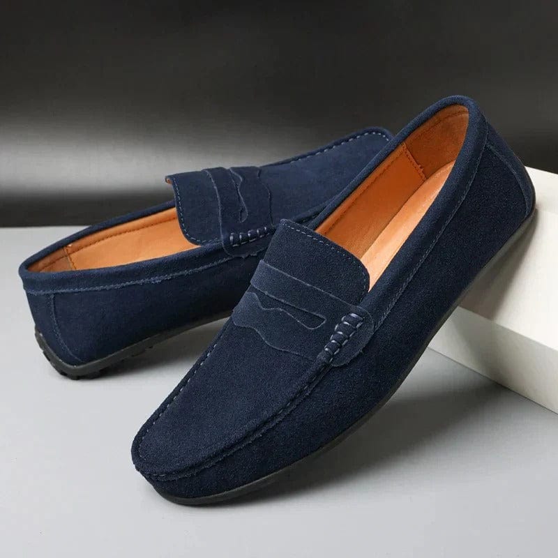 Mocasines Elian