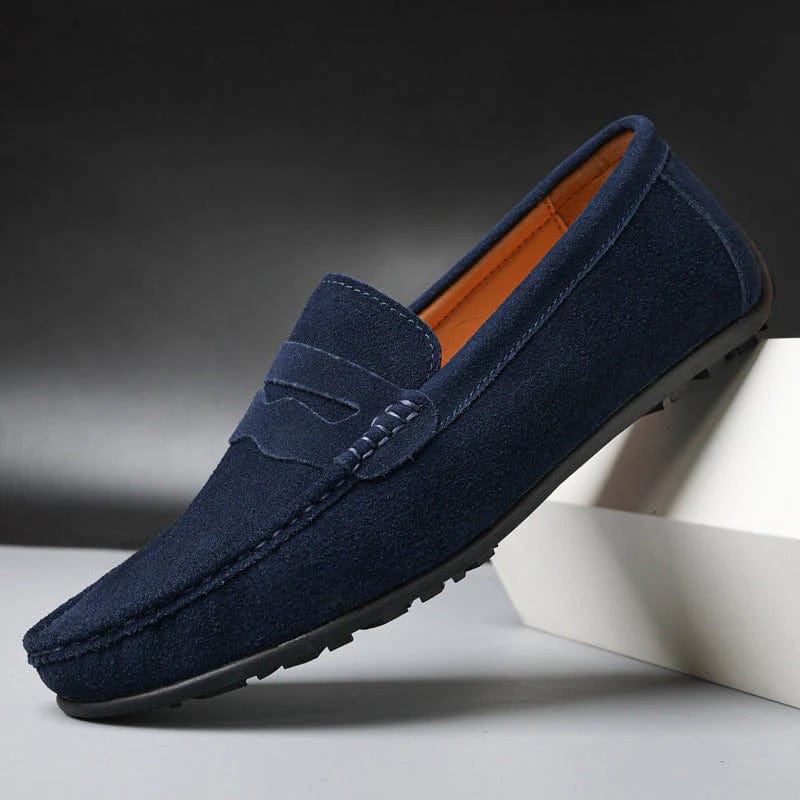 Mocasines Elian