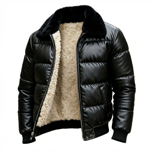 Chaqueta Anthony