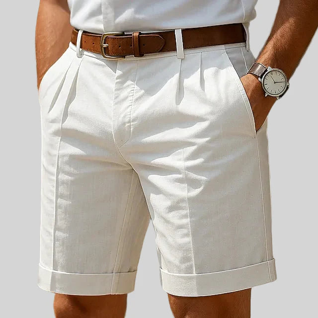 Pantalones Louise