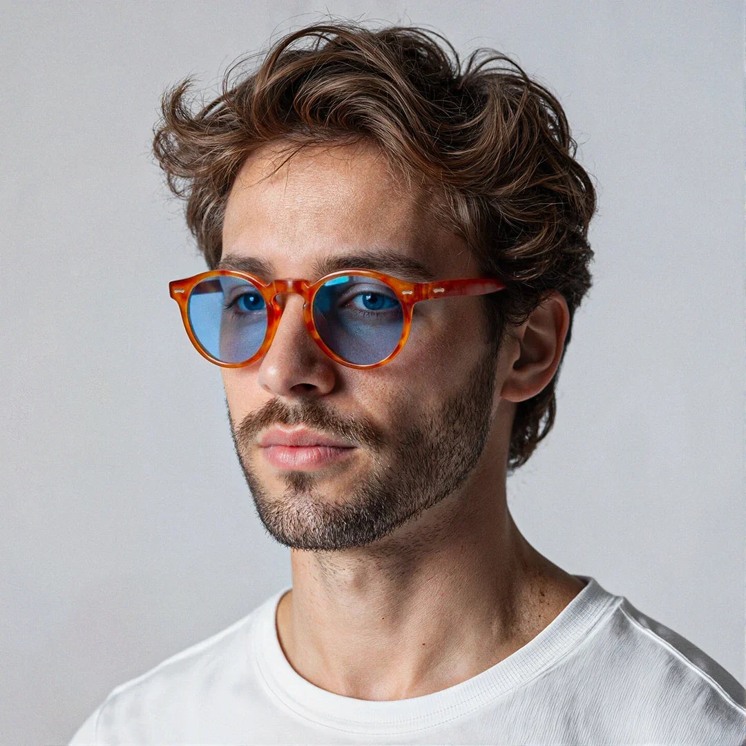 Gafas Mathilde