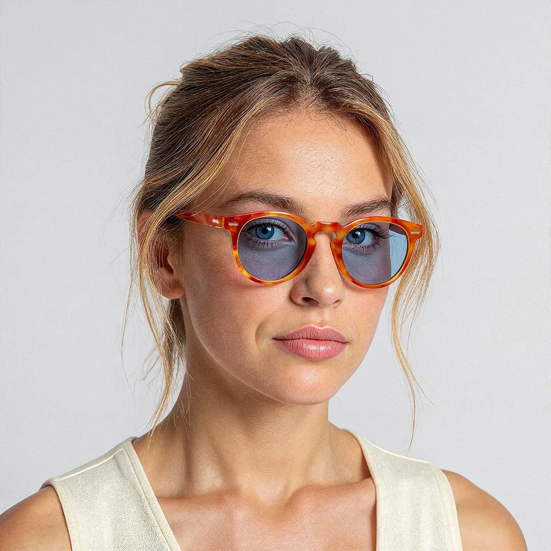 Gafas Mathilde