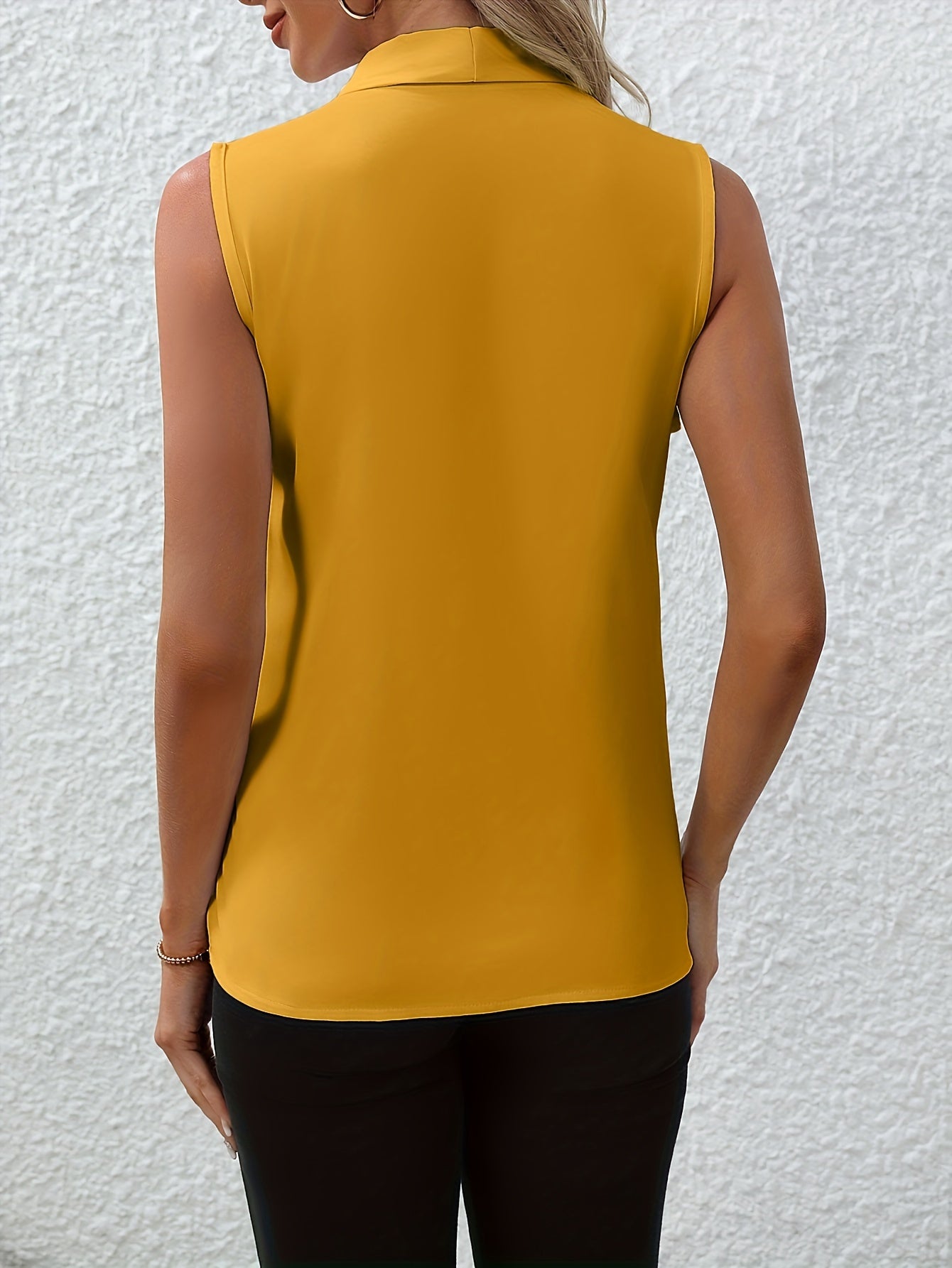 Blusa Violette