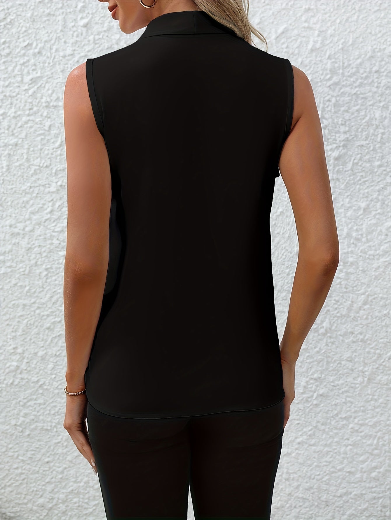 Blusa Violette