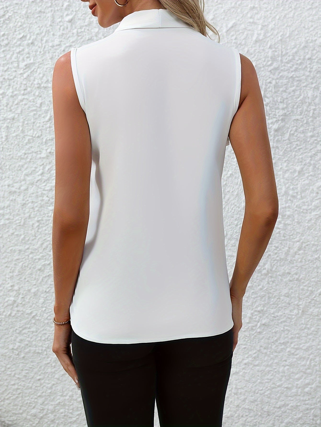 Blusa Violette