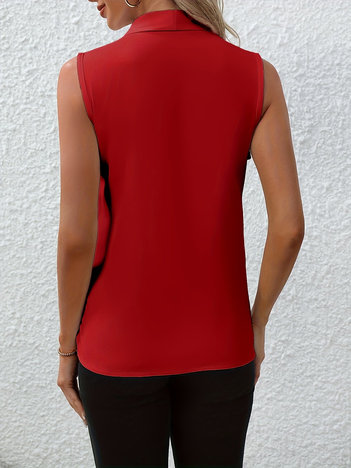 Blusa Violette