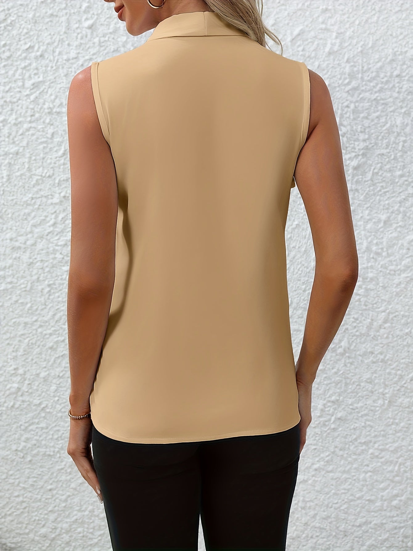 Blusa Violette