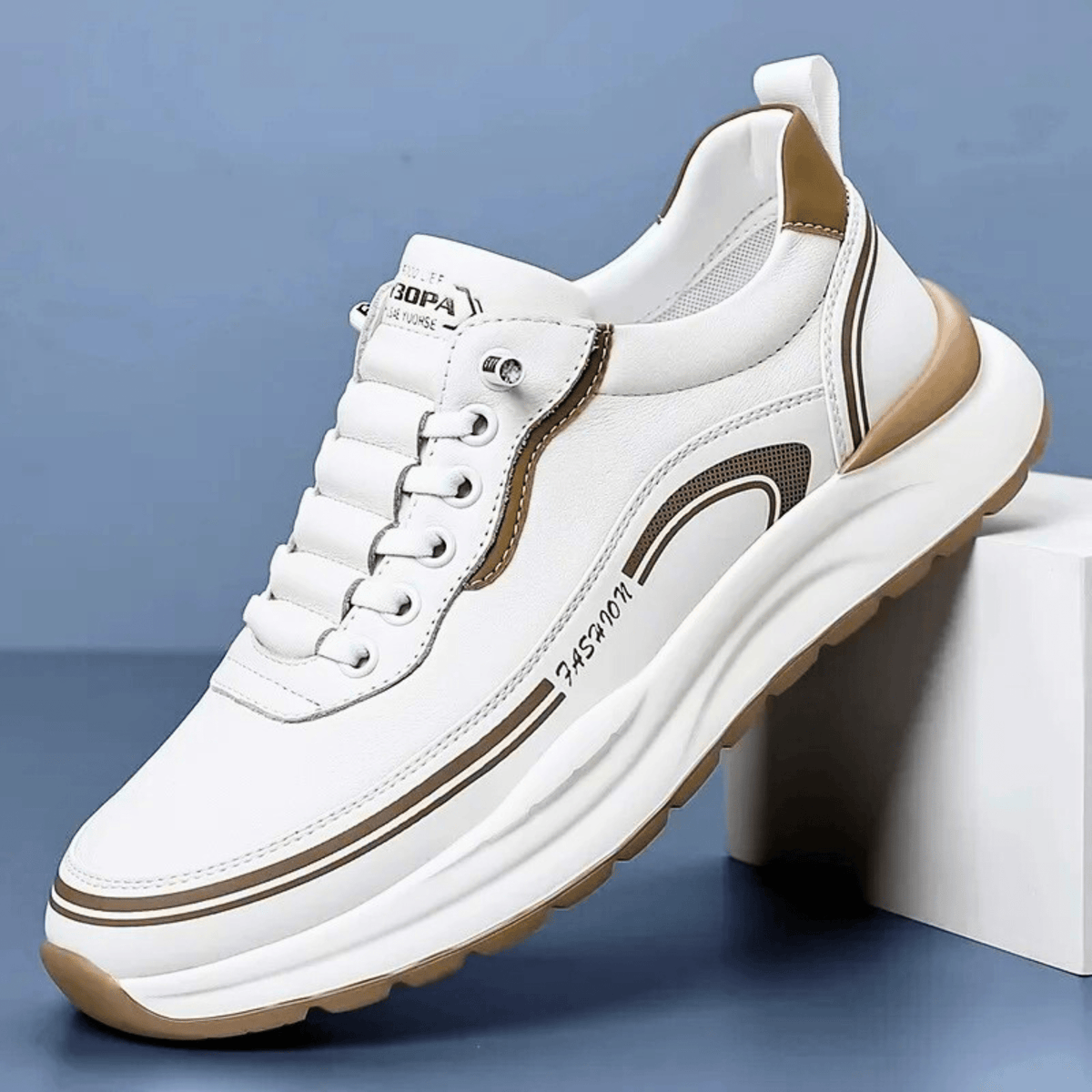 Zapatos Rue