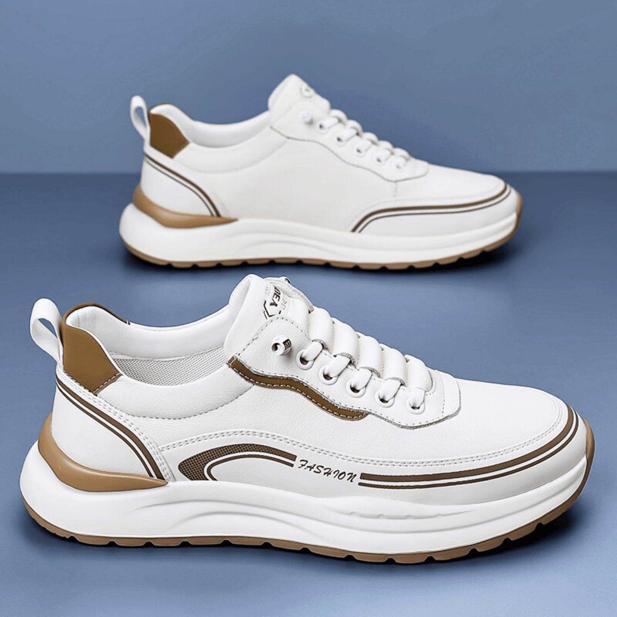 Zapatos Rue
