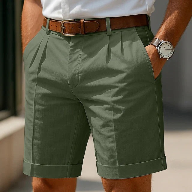 Pantalones Louise