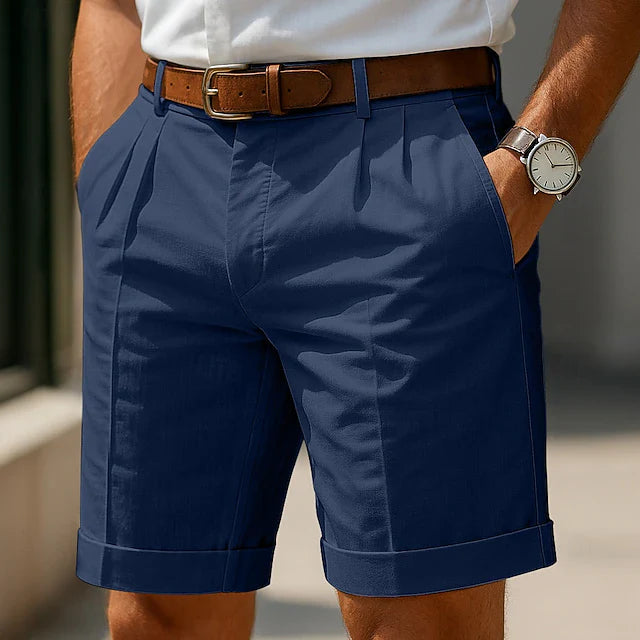 Pantalones Louise